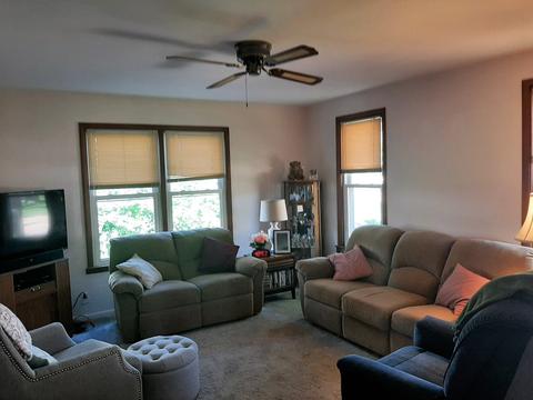 210 E Kirke Gate, Lee, IL 60530 photo 7