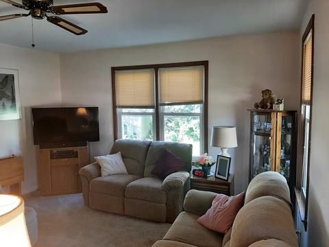 210 E Kirke Gate, Lee, IL 60530 photo 8