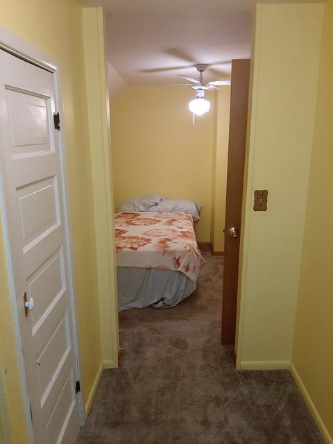 210 E Kirke Gate, Lee, IL 60530 photo 15