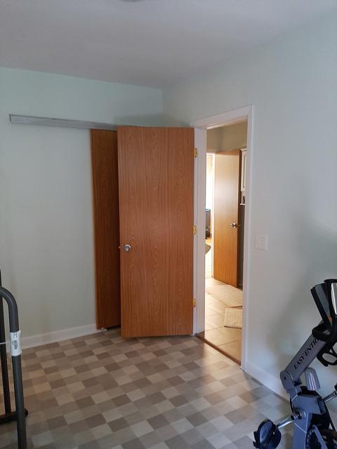 210 E Kirke Gate, Lee, IL 60530 photo 17