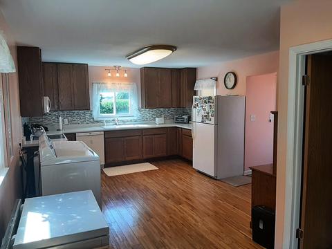 210 E Kirke Gate, Lee, IL 60530 photo 6