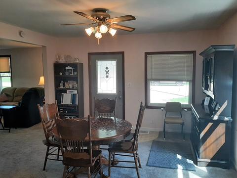 210 E Kirke Gate, Lee, IL 60530 photo 2