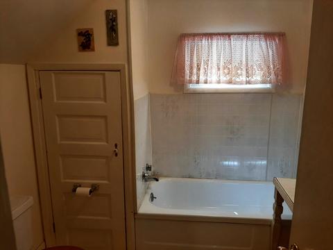 210 E Kirke Gate, Lee, IL 60530 photo 11
