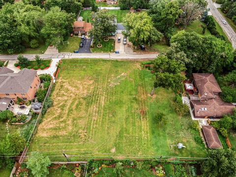 701 E Hickory Ave, Addison, IL 60101 photo 6