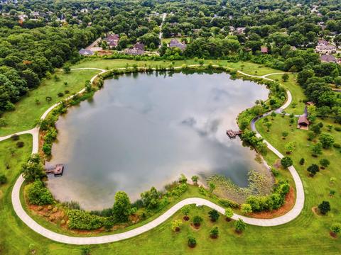 701 E Hickory Ave, Addison, IL 60101 photo 7