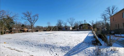 701 E Hickory Ave, Addison, IL 60101 photo 15