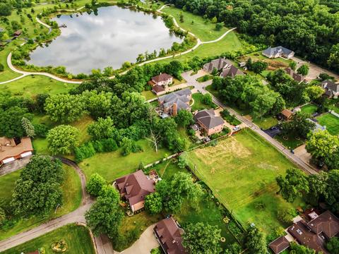 701 E Hickory Ave, Addison, IL 60101 photo 3