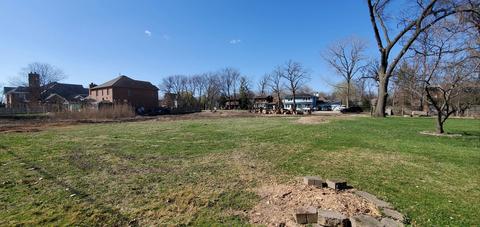 701 E Hickory Ave, Addison, IL 60101 photo 14