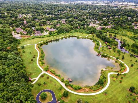 701 E Hickory Ave, Addison, IL 60101 photo 8