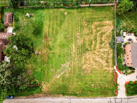 701 E Hickory Ave, Addison, IL 60101 photo 4
