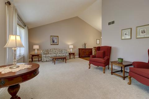 15313 S Heritage Dr, Plainfield, IL 60544 photo 3