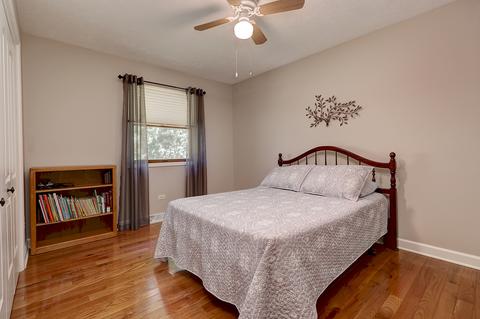 15313 S Heritage Dr, Plainfield, IL 60544 photo 20