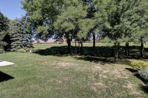 15313 S Heritage Dr, Plainfield, IL 60544 photo 29