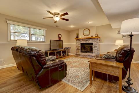 15313 S Heritage Dr, Plainfield, IL 60544 photo 10