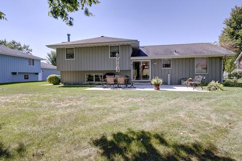 15313 S Heritage Dr, Plainfield, IL 60544 photo 30