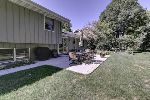 15313 S Heritage Dr, Plainfield, IL 60544 photo 28