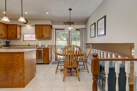 15313 S Heritage Dr, Plainfield, IL 60544 photo 9