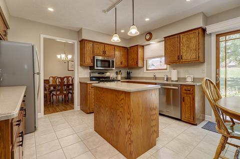 15313 S Heritage Dr, Plainfield, IL 60544 photo 7