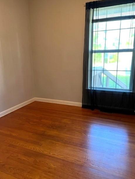 110 Dorsetshire Dr, Steger, IL 60475 photo 7