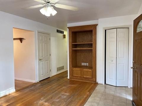 110 Dorsetshire Dr, Steger, IL 60475 photo 3