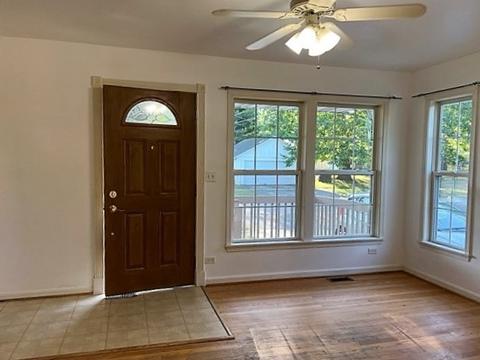 110 Dorsetshire Dr, Steger, IL 60475 photo 2
