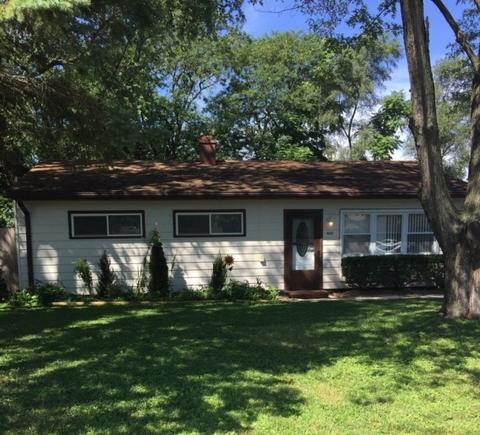 16510 Turner St, Markham, IL 60428 photo 2