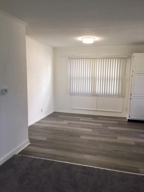 16510 Turner St, Markham, IL 60428 photo 8