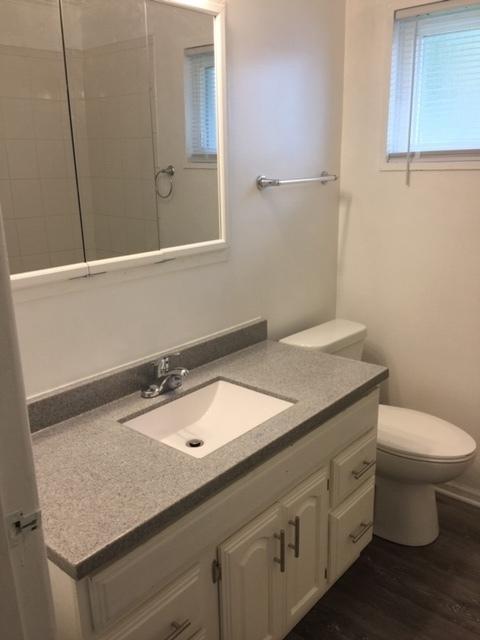 16510 Turner St, Markham, IL 60428 photo 9