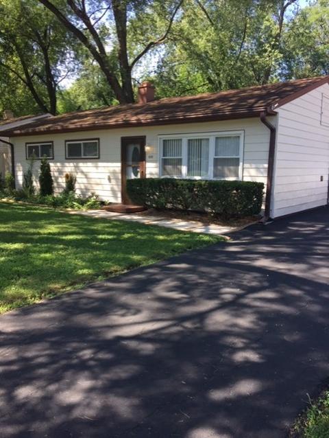 16510 Turner St, Markham, IL 60428 photo 1