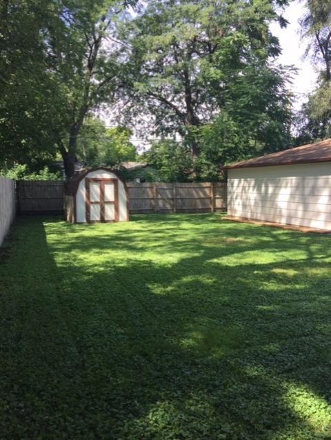 16510 Turner St, Markham, IL 60428 photo 4