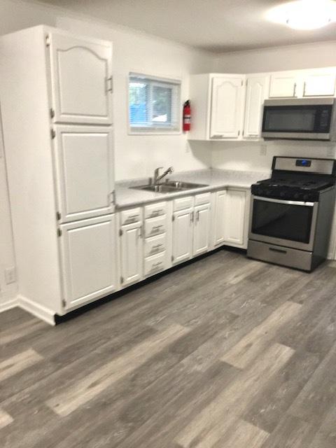 16510 Turner St, Markham, IL 60428 photo 6