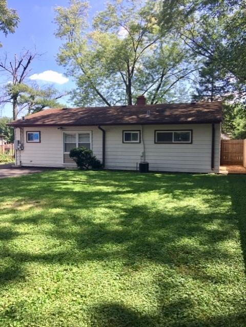 16510 Turner St, Markham, IL 60428 photo 5