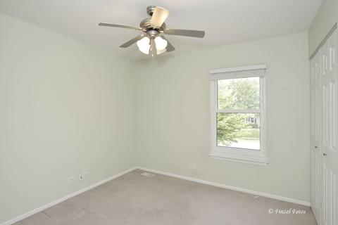 750 Fox Run Ln, Algonquin, IL 60102 photo 11