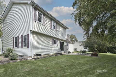 750 Fox Run Ln, Algonquin, IL 60102 photo 15