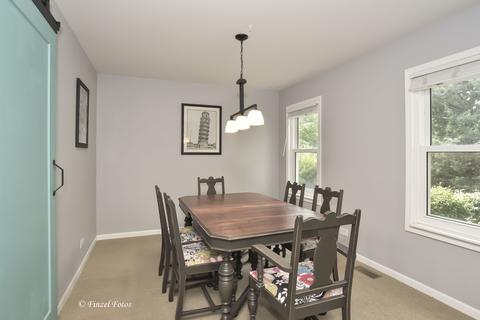 750 Fox Run Ln, Algonquin, IL 60102 photo 7
