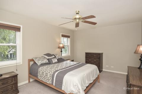 750 Fox Run Ln, Algonquin, IL 60102 photo 8