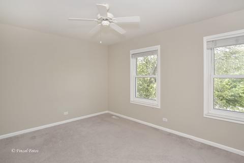 750 Fox Run Ln, Algonquin, IL 60102 photo 10
