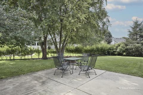 750 Fox Run Ln, Algonquin, IL 60102 photo 16