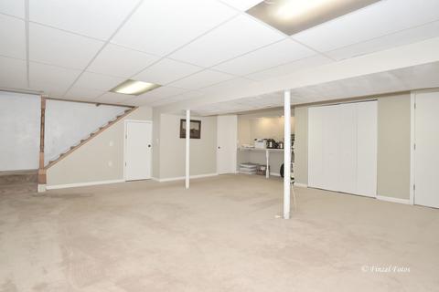 750 Fox Run Ln, Algonquin, IL 60102 photo 13