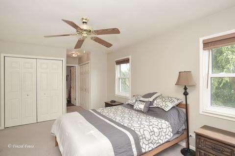 750 Fox Run Ln, Algonquin, IL 60102 photo 9