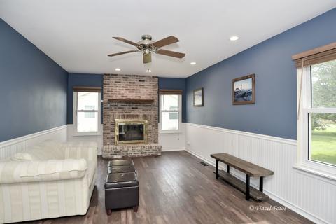 750 Fox Run Ln, Algonquin, IL 60102 photo 4
