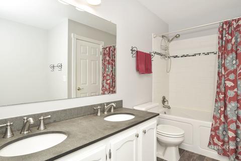 750 Fox Run Ln, Algonquin, IL 60102 photo 12