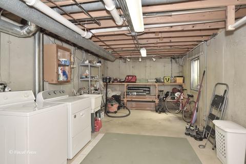 750 Fox Run Ln, Algonquin, IL 60102 photo 14
