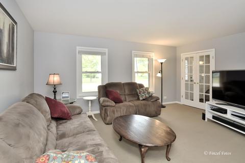 750 Fox Run Ln, Algonquin, IL 60102 photo 6