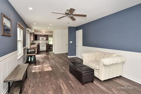 750 Fox Run Ln, Algonquin, IL 60102 photo 5
