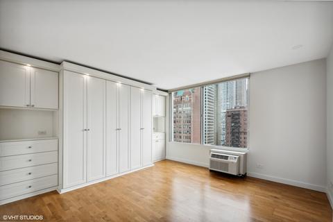 71 E Division St #1702, Chicago, IL 60610 photo 7