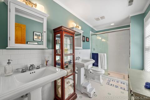 408 Lyon Ave, Wheaton, IL 60187 photo 16
