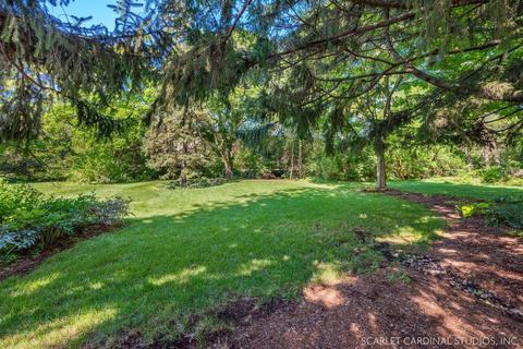 408 Lyon Ave, Wheaton, IL 60187 photo 26
