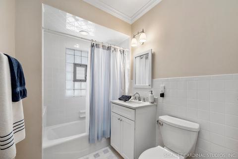408 Lyon Ave, Wheaton, IL 60187 photo 11