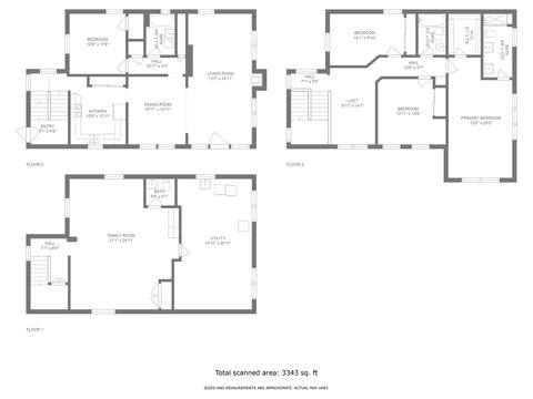 408 Lyon Ave, Wheaton, IL 60187 photo 28